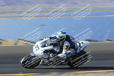 media/May-28-2023-TrackXperience (Sun) [[7abe4a14f3]]/Level 3/Session 2 (Turn 11 Inside)/